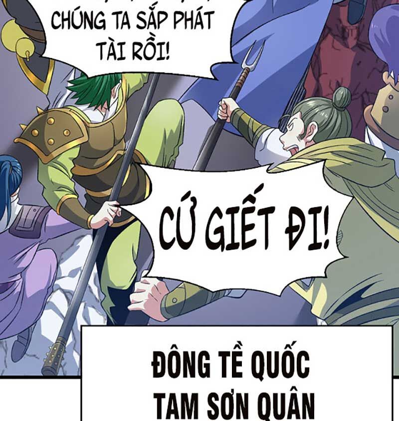 đọc truyện Võ Đạo Độc Tôn Chương 584 ảnh 60 tại Thiên Thai Truyện