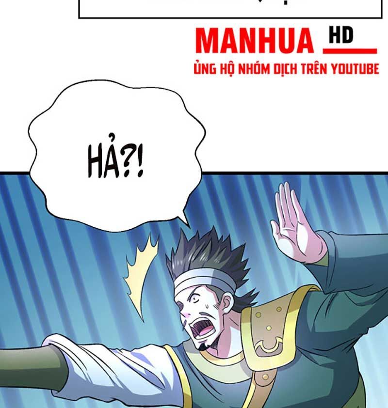 đọc truyện Võ Đạo Độc Tôn Chương 584 ảnh 61 tại Thiên Thai Truyện