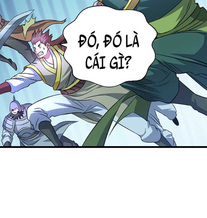 đọc truyện Võ Đạo Độc Tôn Chương 584 ảnh 62 tại Thiên Thai Truyện