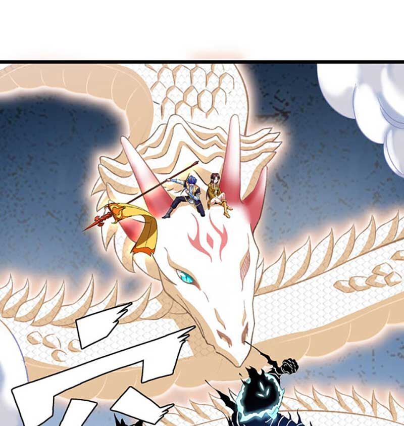 đọc truyện Võ Đạo Độc Tôn Chương 584 ảnh 63 tại Thiên Thai Truyện