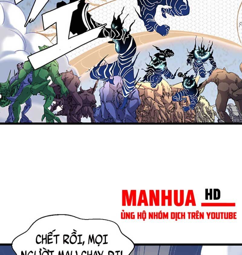 đọc truyện Võ Đạo Độc Tôn Chương 584 ảnh 64 tại Thiên Thai Truyện