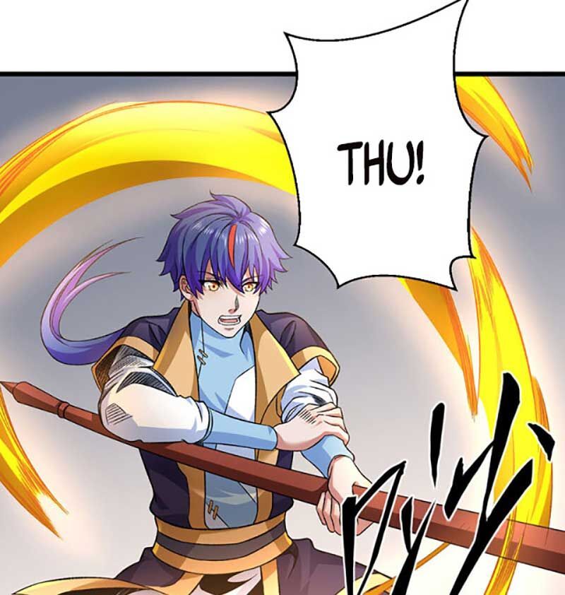 đọc truyện Võ Đạo Độc Tôn Chương 584 ảnh 71 tại Thiên Thai Truyện