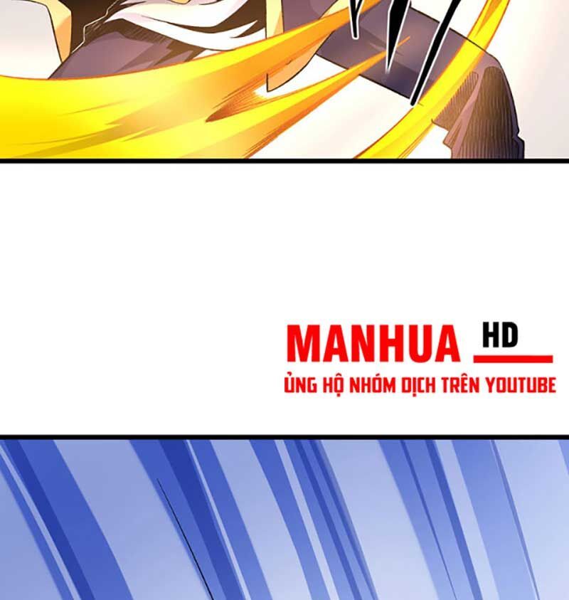 đọc truyện Võ Đạo Độc Tôn Chương 584 ảnh 72 tại Thiên Thai Truyện