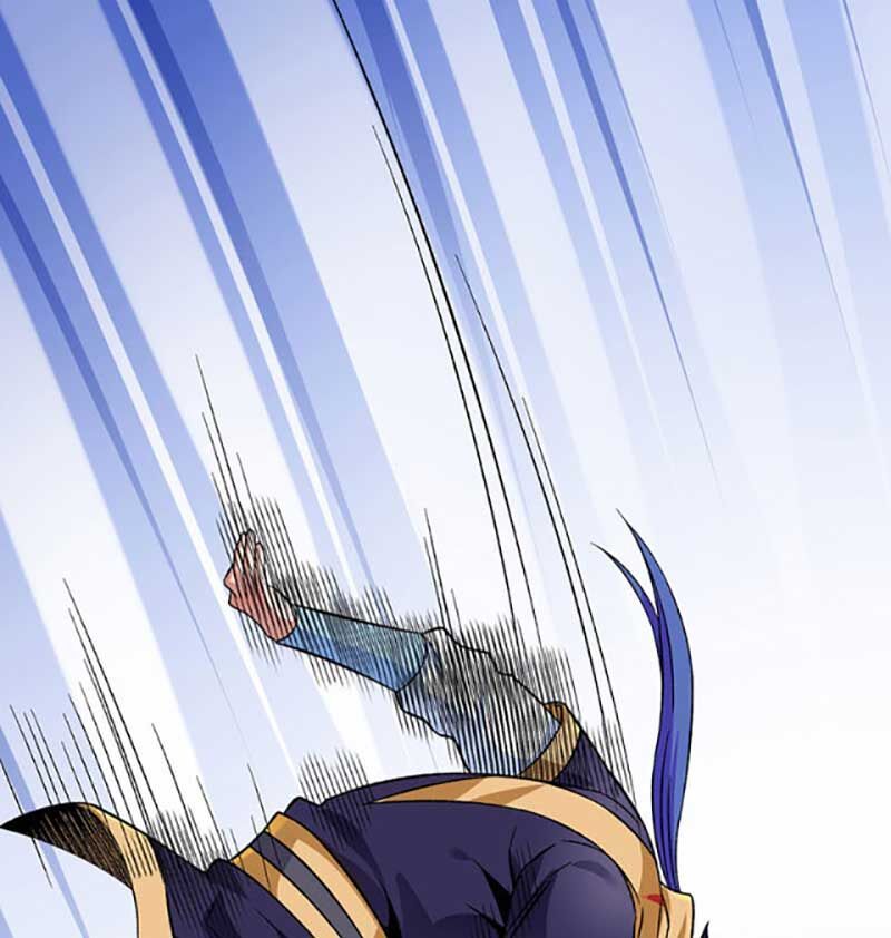 đọc truyện Võ Đạo Độc Tôn Chương 584 ảnh 73 tại Thiên Thai Truyện