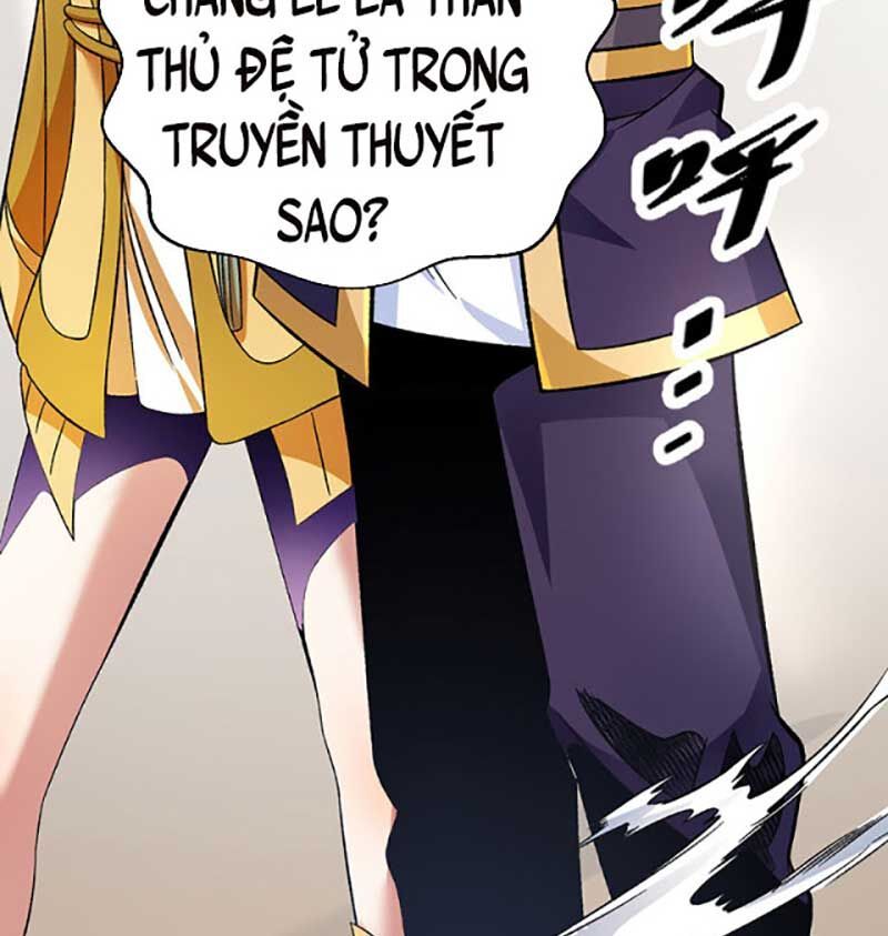 đọc truyện Võ Đạo Độc Tôn Chương 584 ảnh 77 tại Thiên Thai Truyện