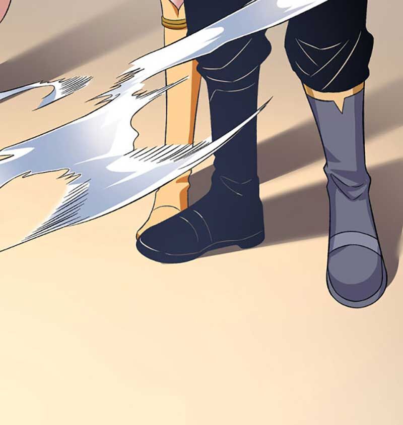 đọc truyện Võ Đạo Độc Tôn Chương 584 ảnh 78 tại Thiên Thai Truyện