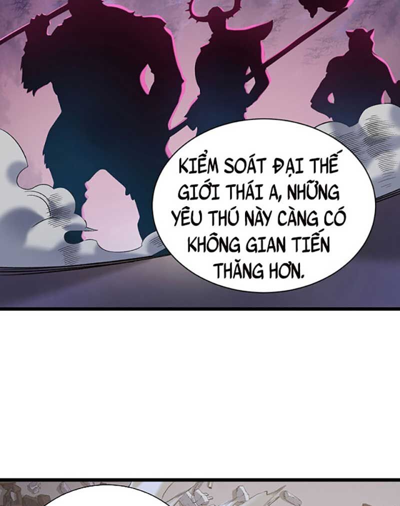 đọc truyện Võ Đạo Độc Tôn Chương 584 ảnh 10 tại Thiên Thai Truyện