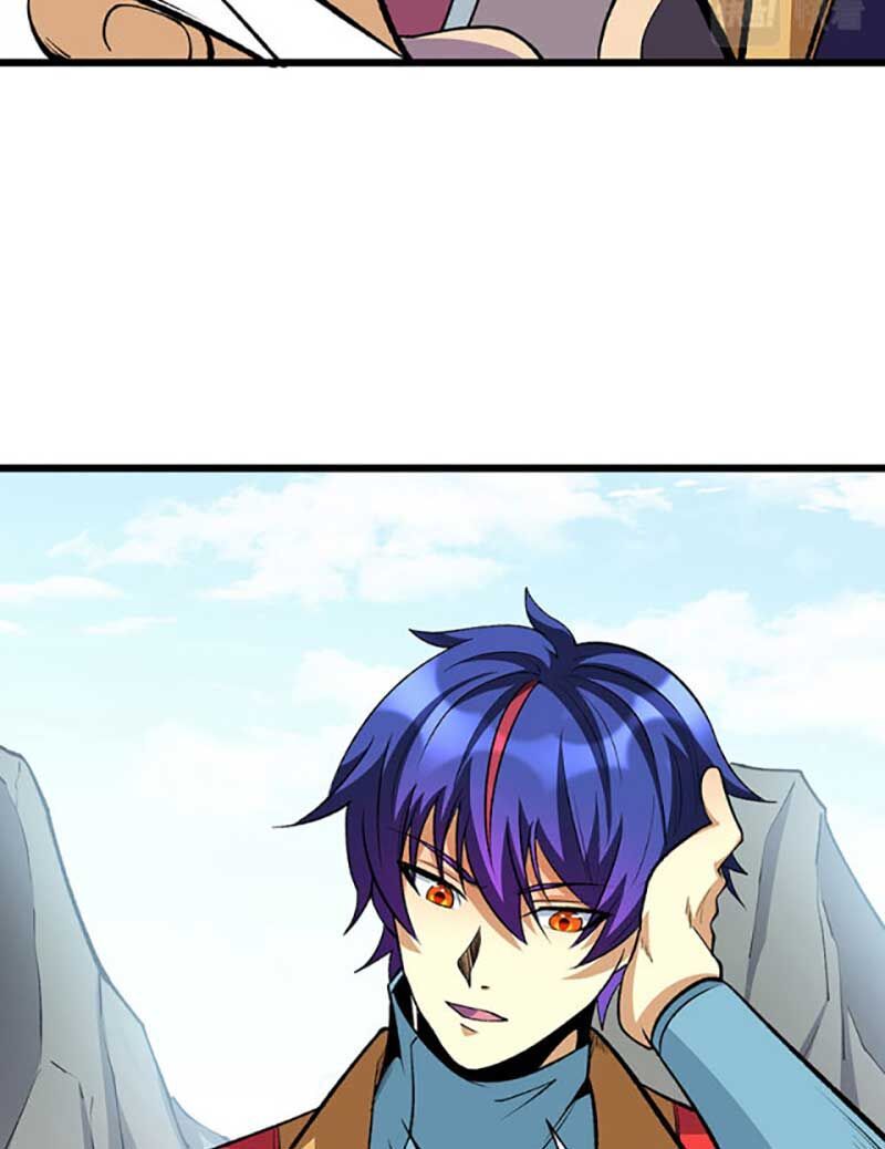 đọc truyện Võ Đạo Độc Tôn Chương 585 ảnh 13 tại Thiên Thai Truyện