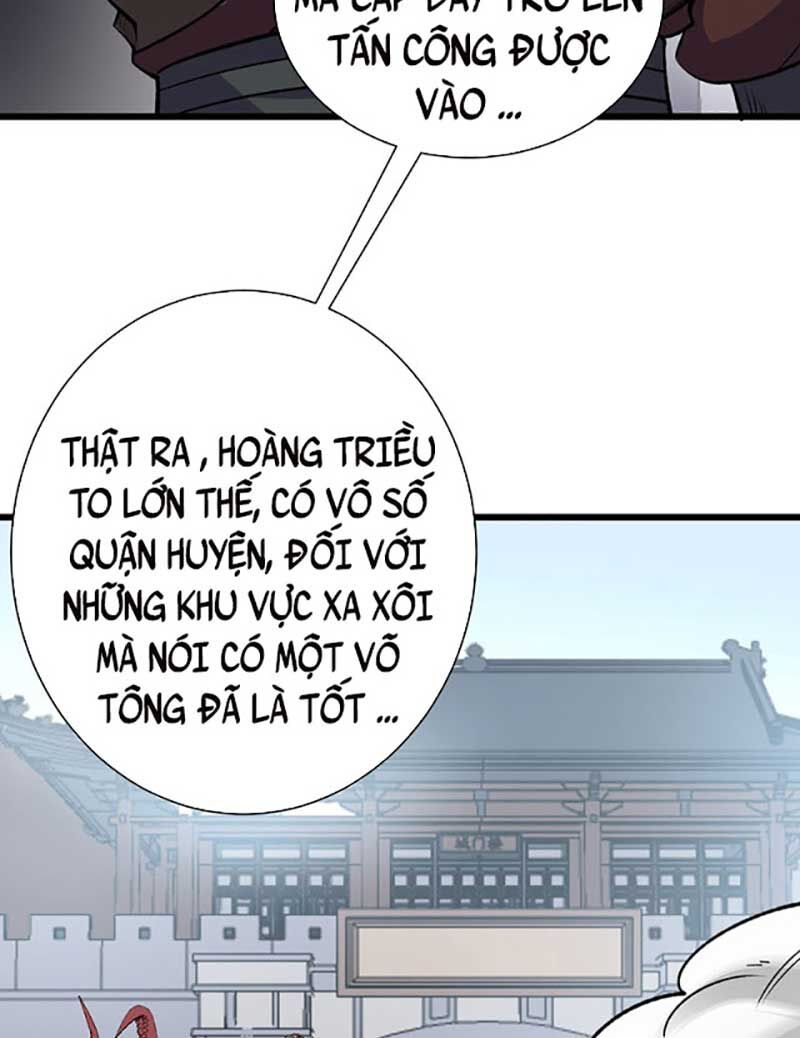 đọc truyện Võ Đạo Độc Tôn Chương 585 ảnh 16 tại Thiên Thai Truyện