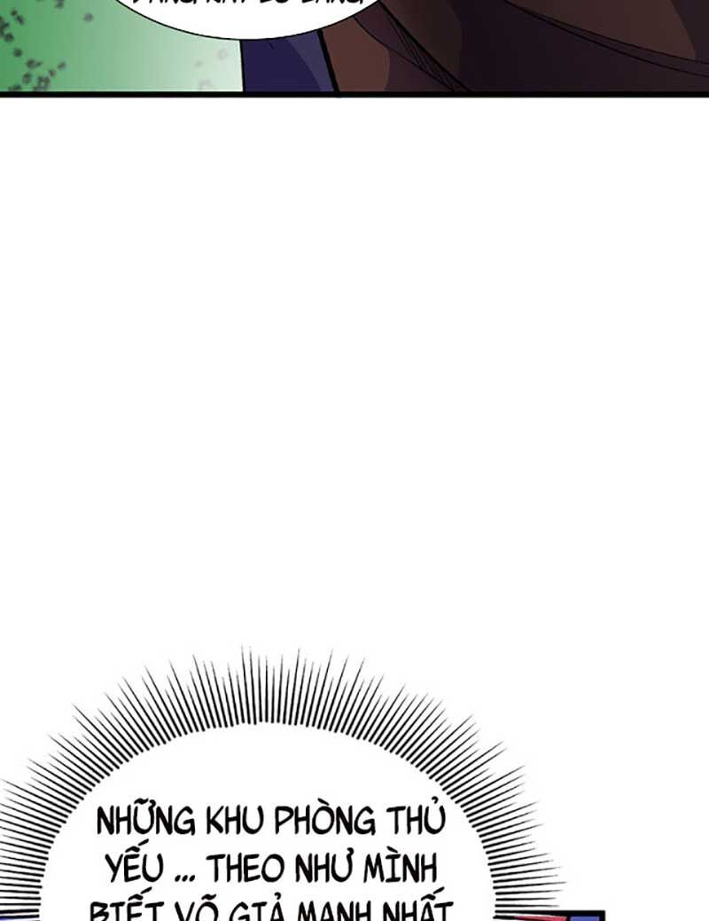 đọc truyện Võ Đạo Độc Tôn Chương 585 ảnh 19 tại Thiên Thai Truyện