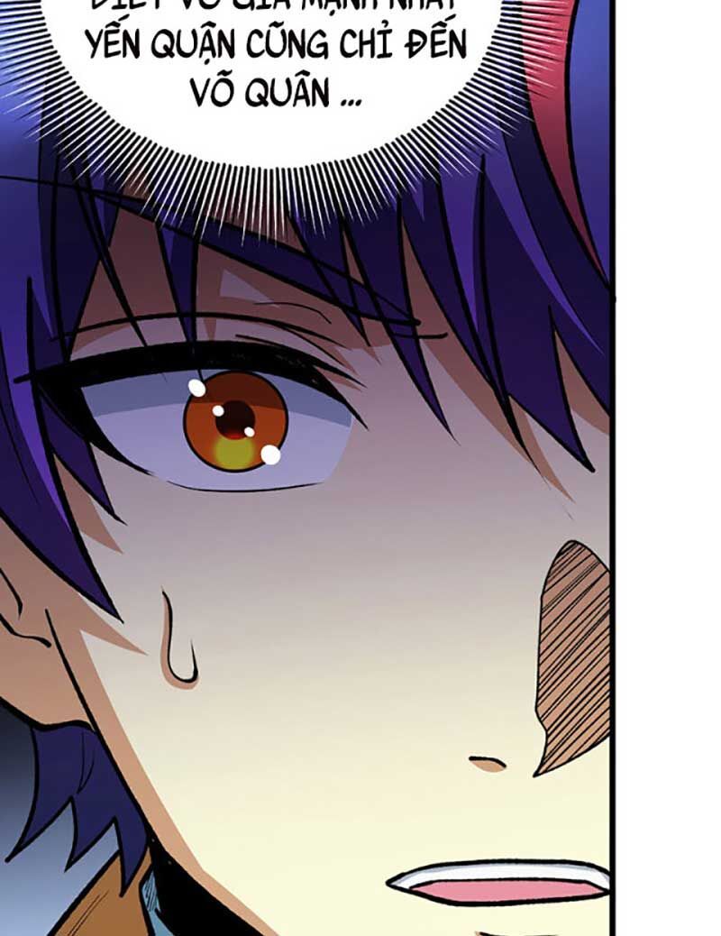 đọc truyện Võ Đạo Độc Tôn Chương 585 ảnh 20 tại Thiên Thai Truyện