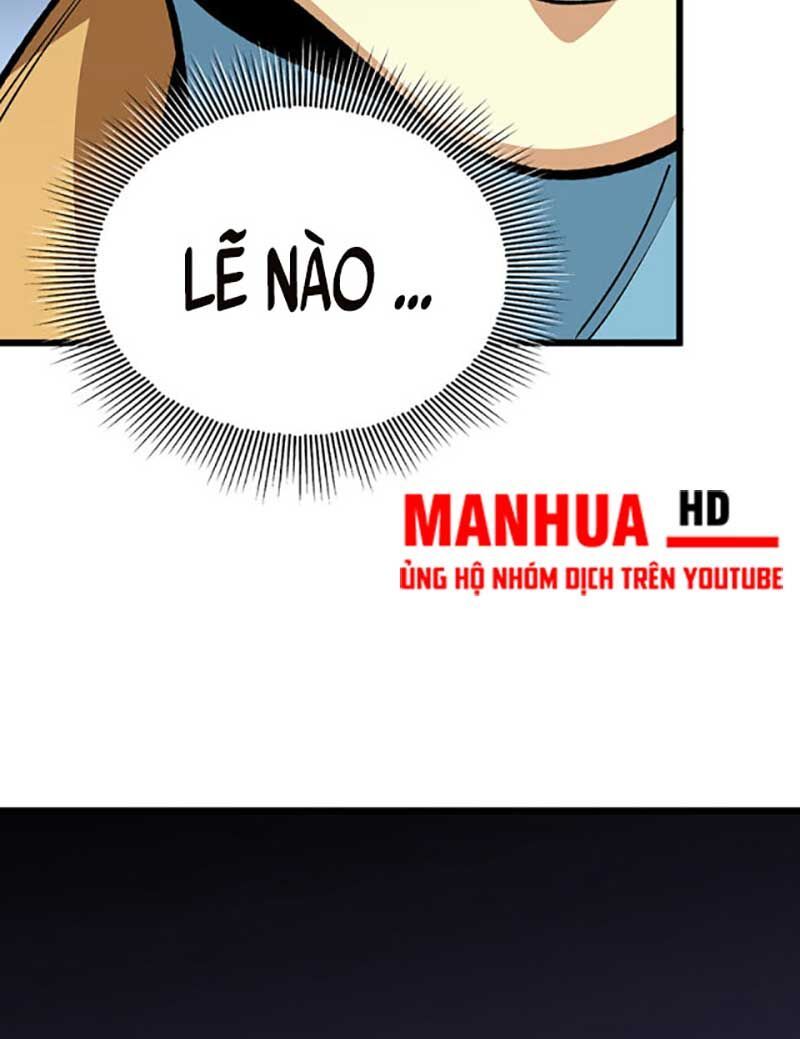 đọc truyện Võ Đạo Độc Tôn Chương 585 ảnh 21 tại Thiên Thai Truyện