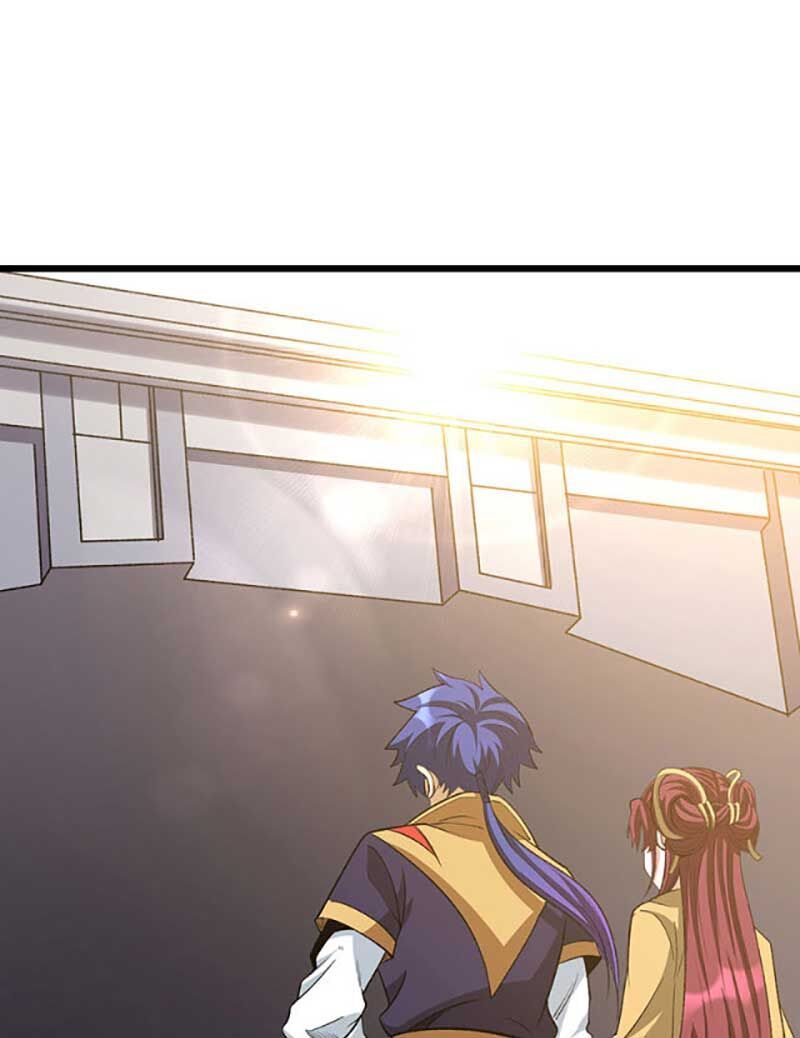 đọc truyện Võ Đạo Độc Tôn Chương 585 ảnh 4 tại Thiên Thai Truyện