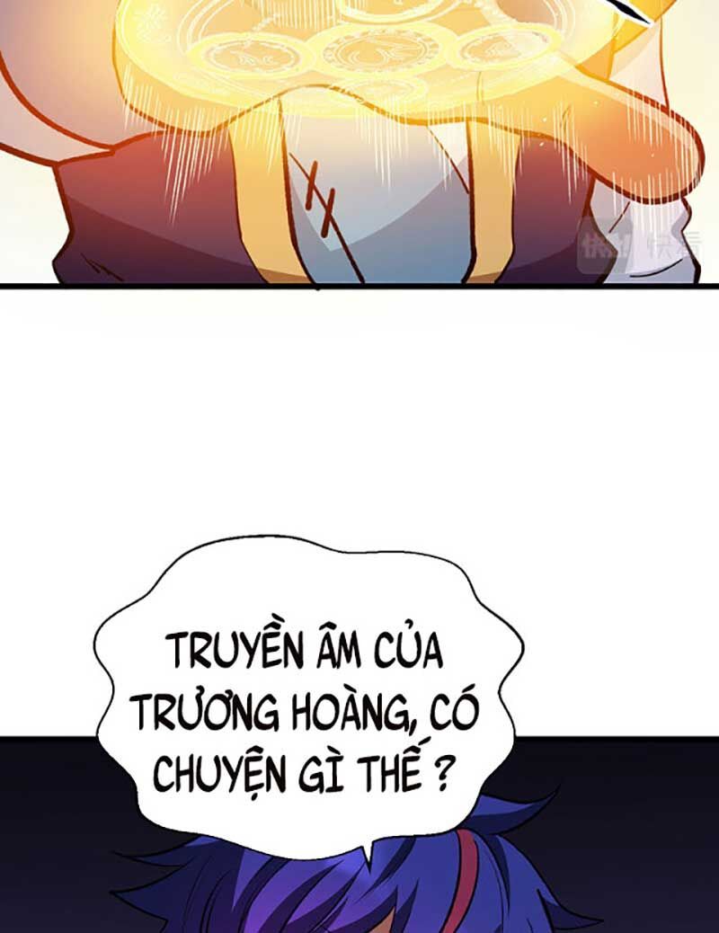 đọc truyện Võ Đạo Độc Tôn Chương 585 ảnh 23 tại Thiên Thai Truyện