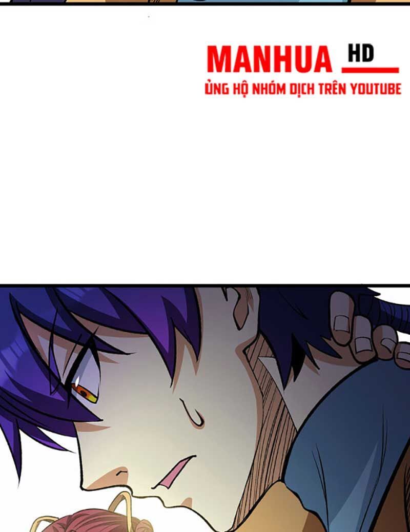 đọc truyện Võ Đạo Độc Tôn Chương 585 ảnh 28 tại Thiên Thai Truyện