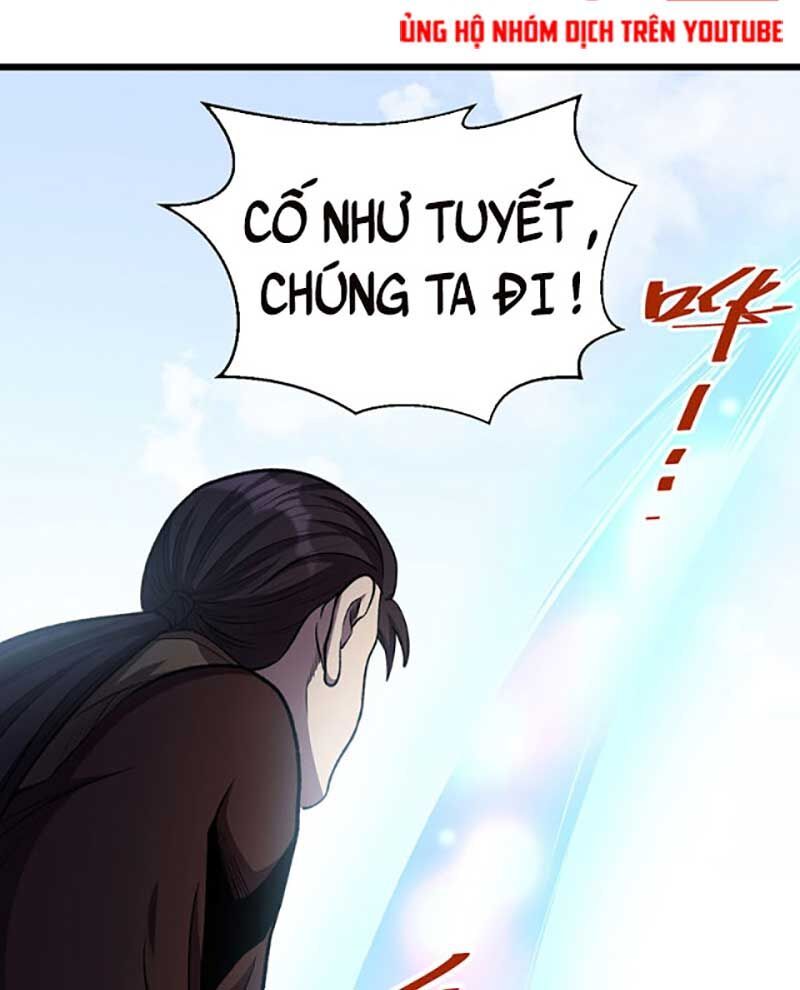 đọc truyện Võ Đạo Độc Tôn Chương 585 ảnh 32 tại Thiên Thai Truyện