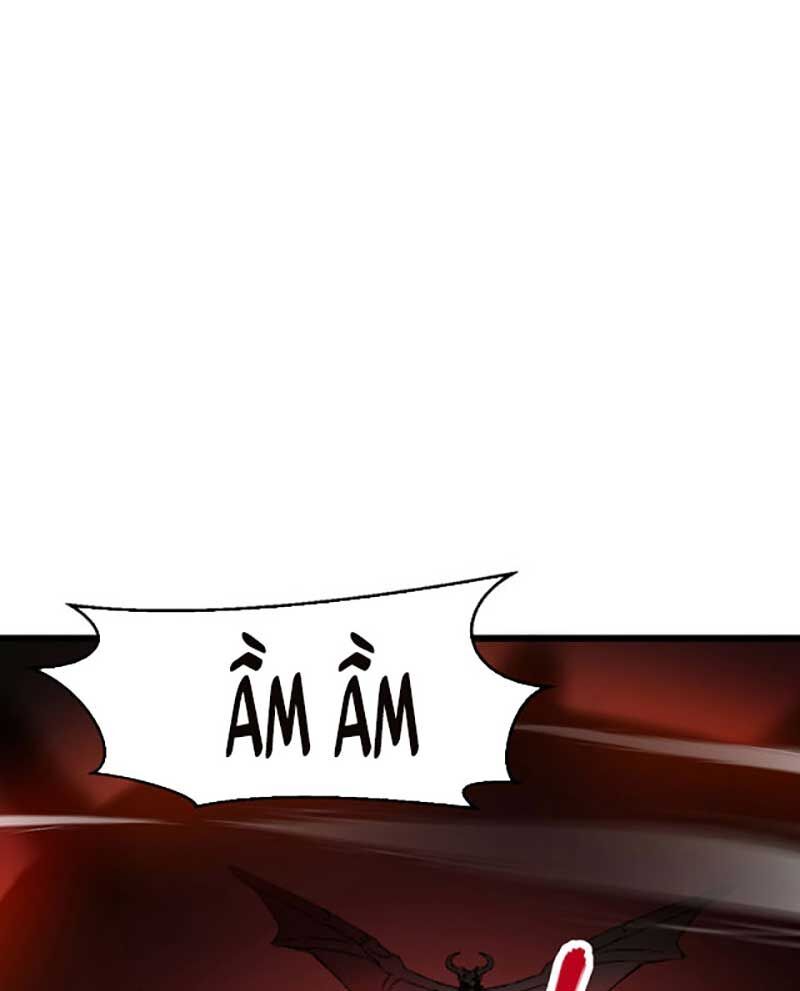 đọc truyện Võ Đạo Độc Tôn Chương 585 ảnh 34 tại Thiên Thai Truyện