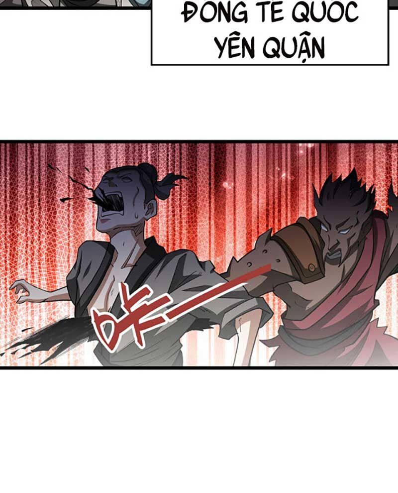 đọc truyện Võ Đạo Độc Tôn Chương 585 ảnh 37 tại Thiên Thai Truyện