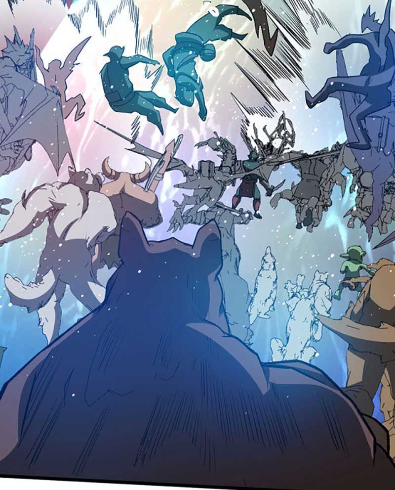 đọc truyện Võ Đạo Độc Tôn Chương 585 ảnh 44 tại Thiên Thai Truyện