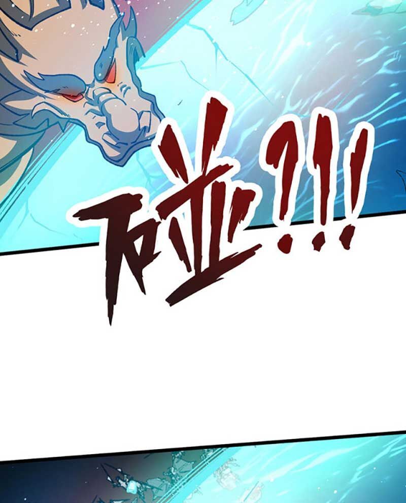 đọc truyện Võ Đạo Độc Tôn Chương 585 ảnh 46 tại Thiên Thai Truyện