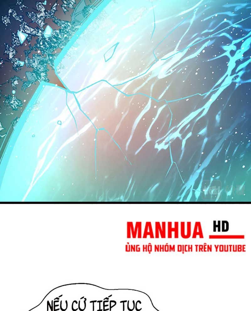 đọc truyện Võ Đạo Độc Tôn Chương 585 ảnh 47 tại Thiên Thai Truyện