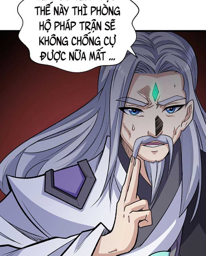 đọc truyện Võ Đạo Độc Tôn Chương 585 ảnh 48 tại Thiên Thai Truyện