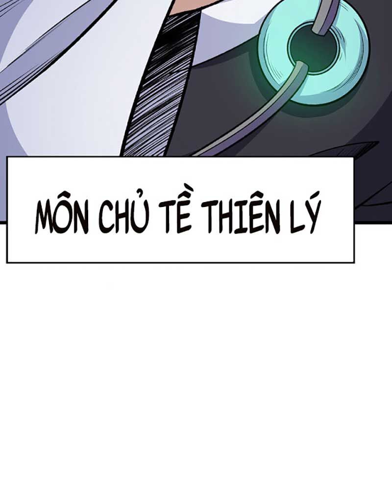 đọc truyện Võ Đạo Độc Tôn Chương 585 ảnh 49 tại Thiên Thai Truyện