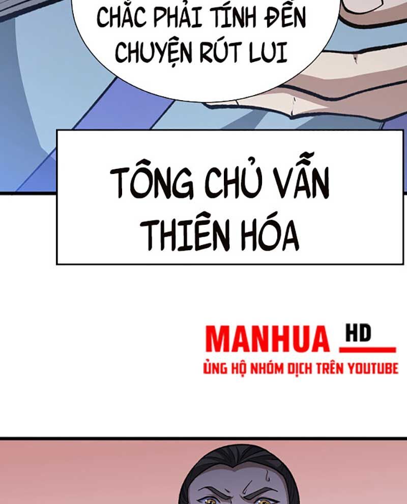 đọc truyện Võ Đạo Độc Tôn Chương 585 ảnh 51 tại Thiên Thai Truyện