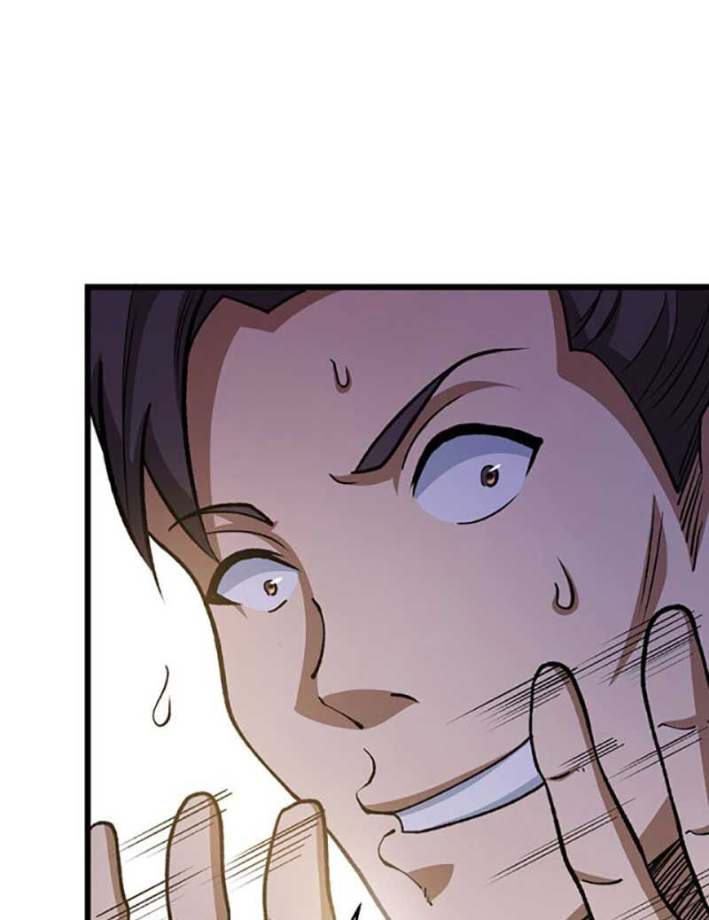 đọc truyện Võ Đạo Độc Tôn Chương 585 ảnh 7 tại Thiên Thai Truyện