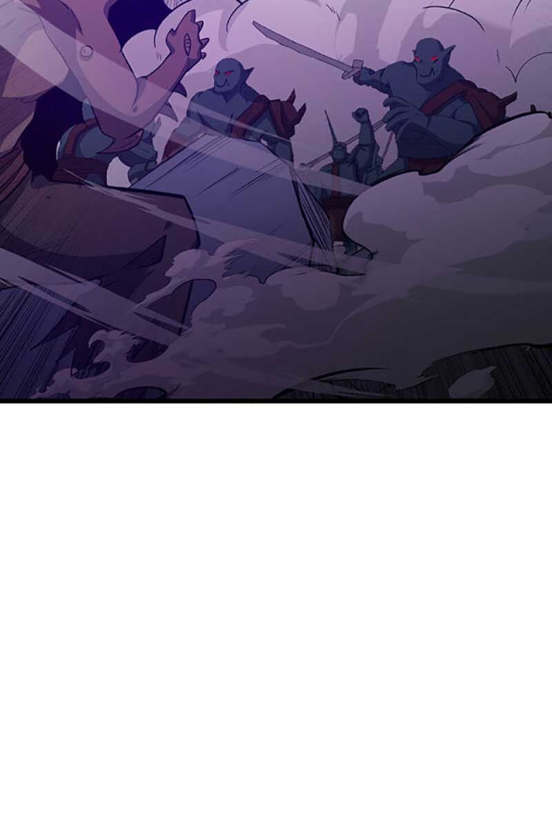 đọc truyện Võ Đạo Độc Tôn Chương 585 ảnh 57 tại Thiên Thai Truyện