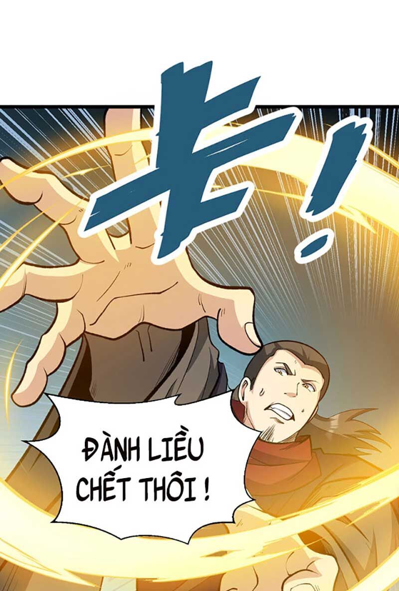 đọc truyện Võ Đạo Độc Tôn Chương 585 ảnh 60 tại Thiên Thai Truyện