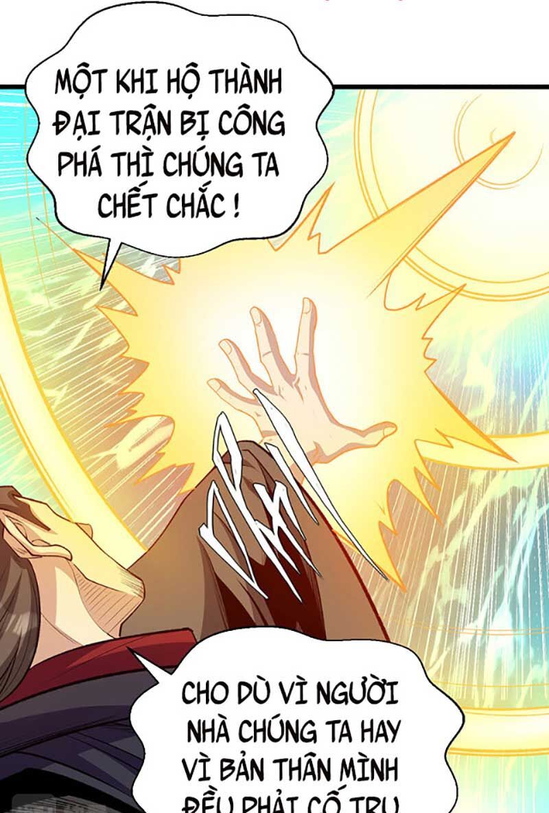 đọc truyện Võ Đạo Độc Tôn Chương 585 ảnh 63 tại Thiên Thai Truyện