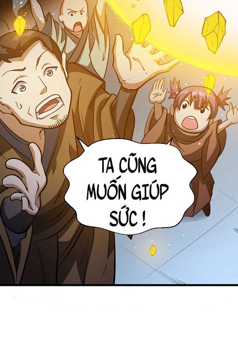 đọc truyện Võ Đạo Độc Tôn Chương 585 ảnh 66 tại Thiên Thai Truyện