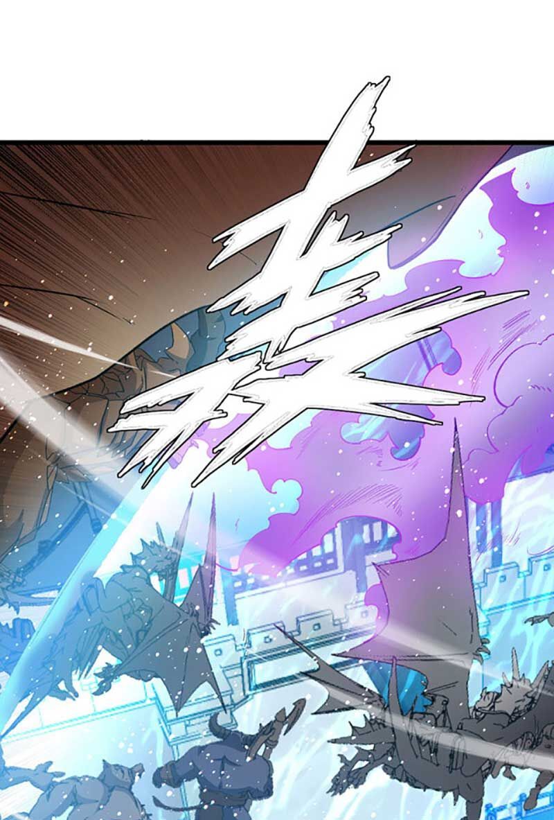 đọc truyện Võ Đạo Độc Tôn Chương 585 ảnh 67 tại Thiên Thai Truyện