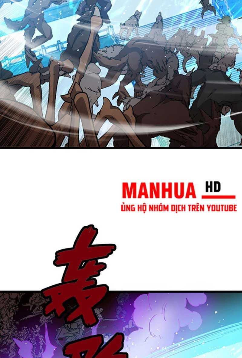 đọc truyện Võ Đạo Độc Tôn Chương 585 ảnh 68 tại Thiên Thai Truyện