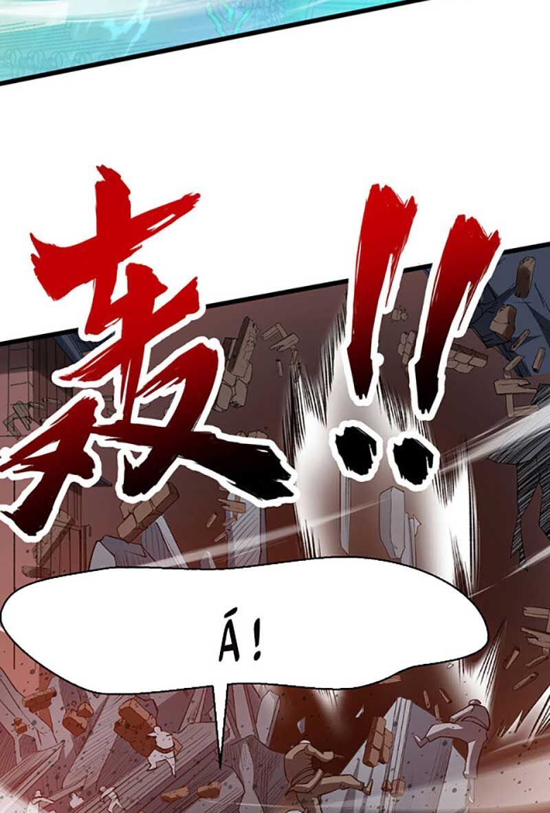 đọc truyện Võ Đạo Độc Tôn Chương 585 ảnh 70 tại Thiên Thai Truyện