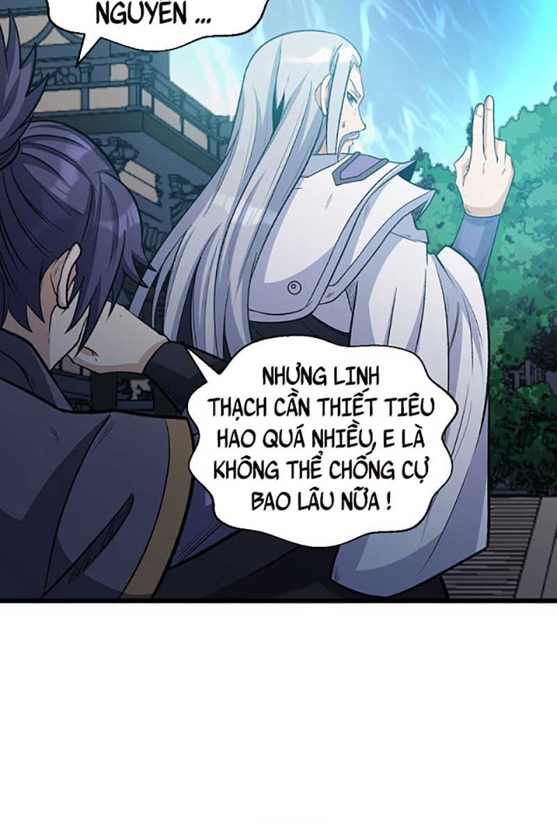 đọc truyện Võ Đạo Độc Tôn Chương 585 ảnh 72 tại Thiên Thai Truyện