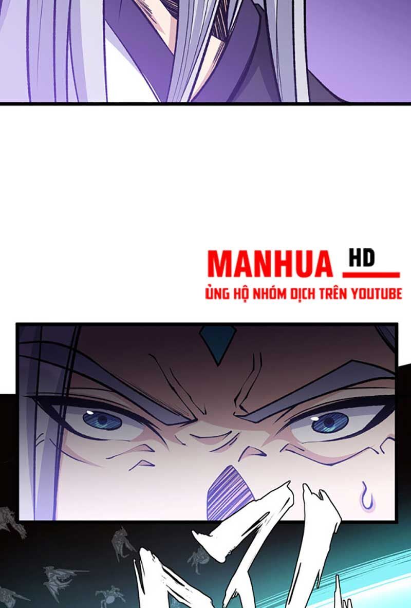 đọc truyện Võ Đạo Độc Tôn Chương 585 ảnh 74 tại Thiên Thai Truyện