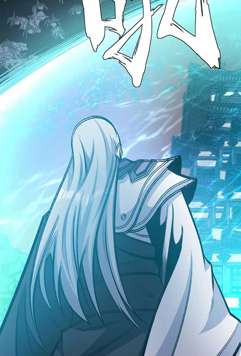 đọc truyện Võ Đạo Độc Tôn Chương 585 ảnh 75 tại Thiên Thai Truyện