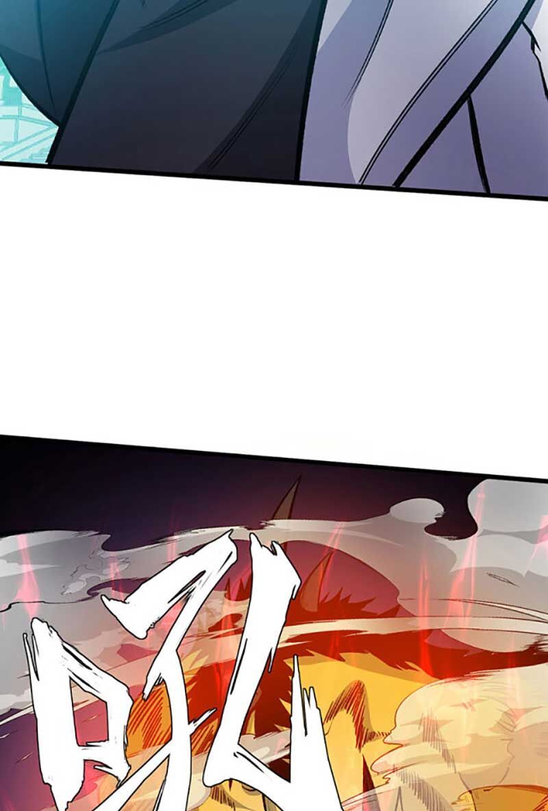 đọc truyện Võ Đạo Độc Tôn Chương 585 ảnh 76 tại Thiên Thai Truyện