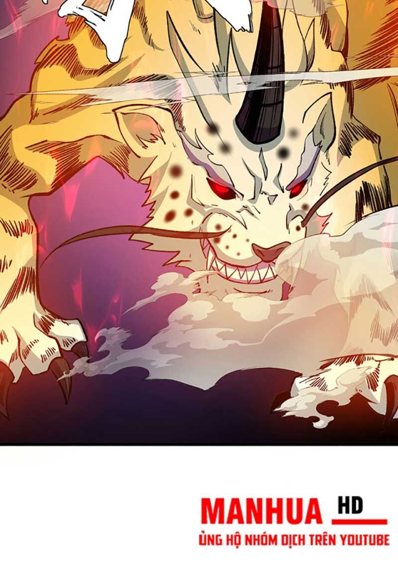 đọc truyện Võ Đạo Độc Tôn Chương 585 ảnh 77 tại Thiên Thai Truyện