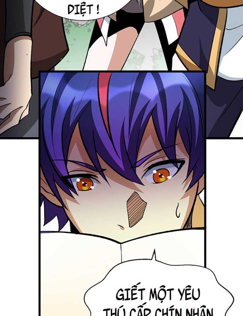 đọc truyện Võ Đạo Độc Tôn Chương 585 ảnh 10 tại Thiên Thai Truyện