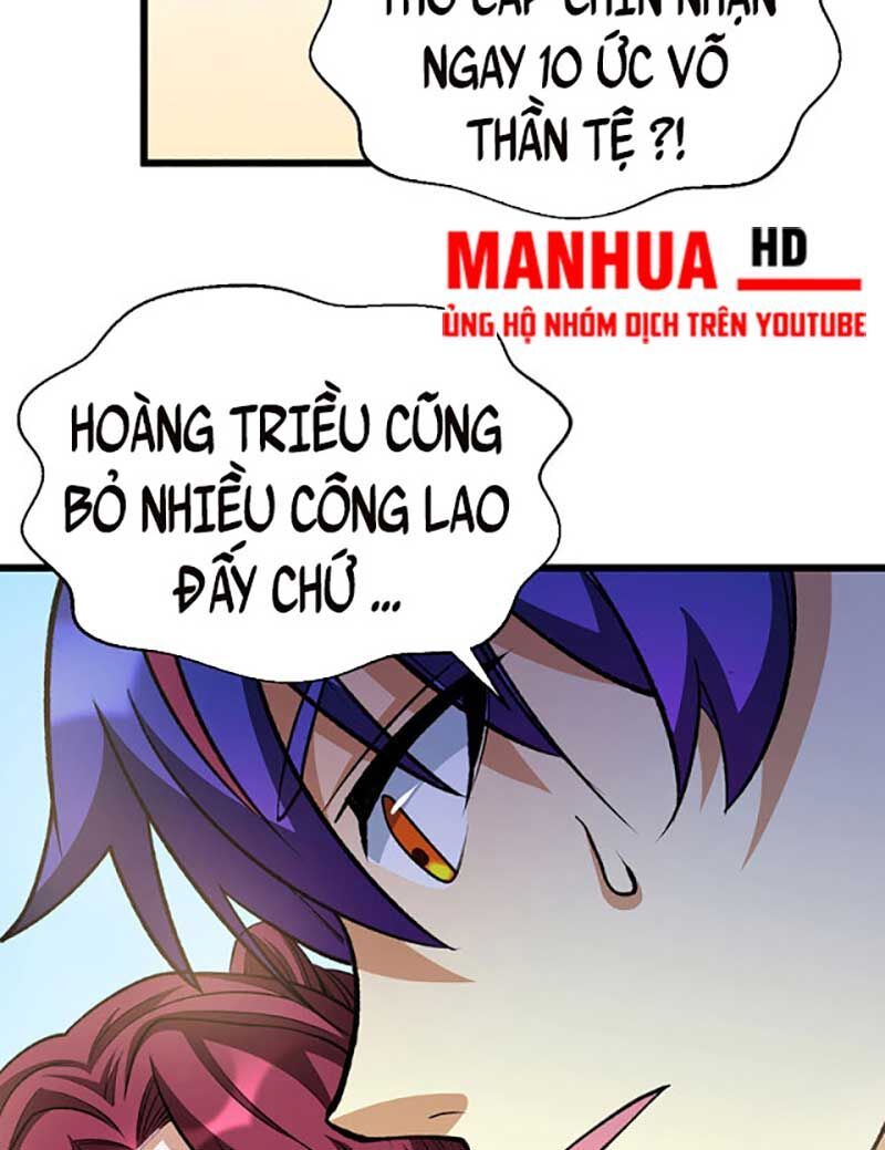 đọc truyện Võ Đạo Độc Tôn Chương 585 ảnh 11 tại Thiên Thai Truyện