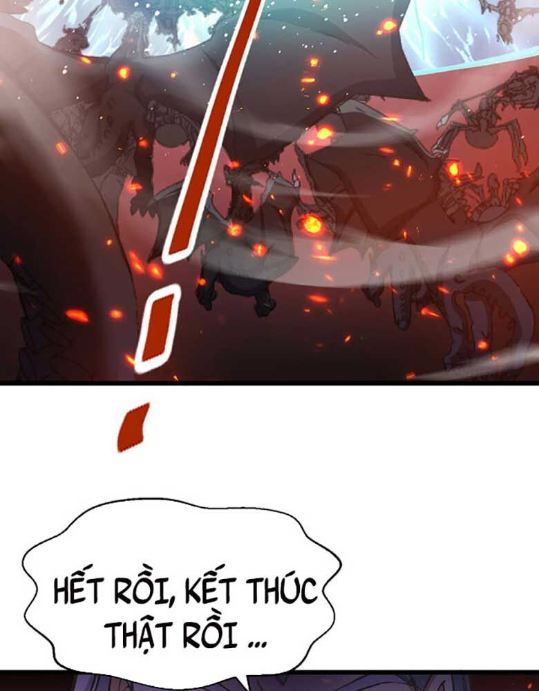 đọc truyện Võ Đạo Độc Tôn Chương 586 ảnh 14 tại Thiên Thai Truyện