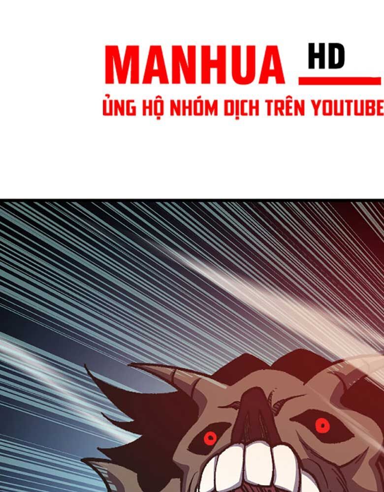 đọc truyện Võ Đạo Độc Tôn Chương 586 ảnh 20 tại Thiên Thai Truyện