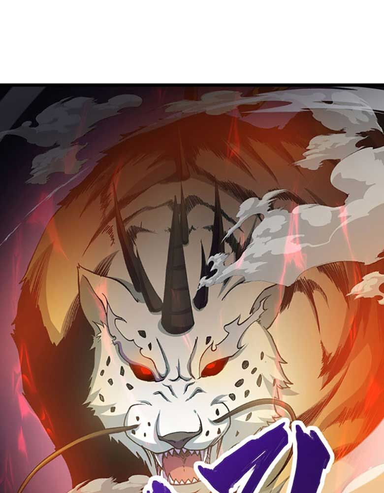 đọc truyện Võ Đạo Độc Tôn Chương 586 ảnh 4 tại Thiên Thai Truyện