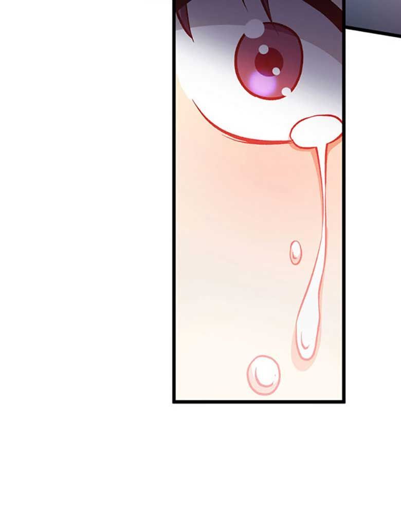 đọc truyện Võ Đạo Độc Tôn Chương 586 ảnh 22 tại Thiên Thai Truyện