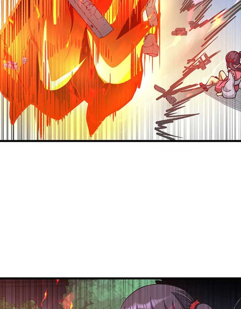 đọc truyện Võ Đạo Độc Tôn Chương 586 ảnh 24 tại Thiên Thai Truyện