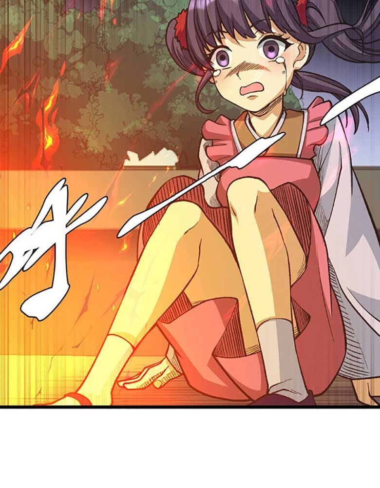 đọc truyện Võ Đạo Độc Tôn Chương 586 ảnh 25 tại Thiên Thai Truyện