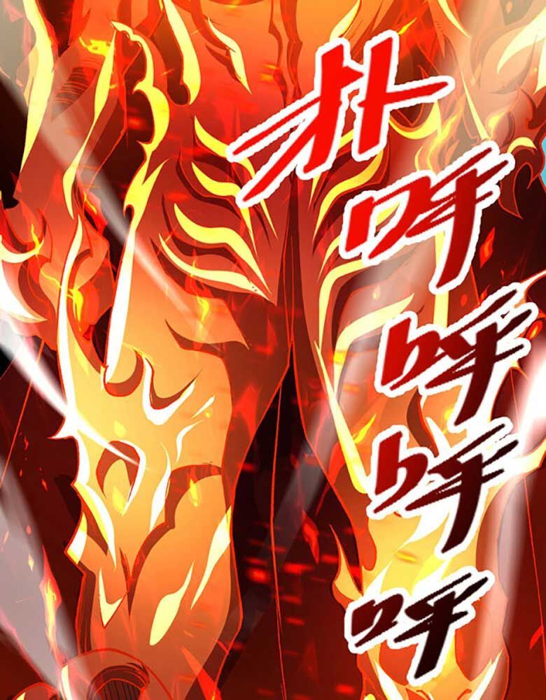 đọc truyện Võ Đạo Độc Tôn Chương 586 ảnh 27 tại Thiên Thai Truyện